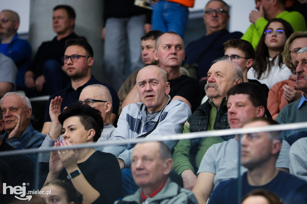 ITA Tools Stal Mielec - DevelopRes Rzeszów