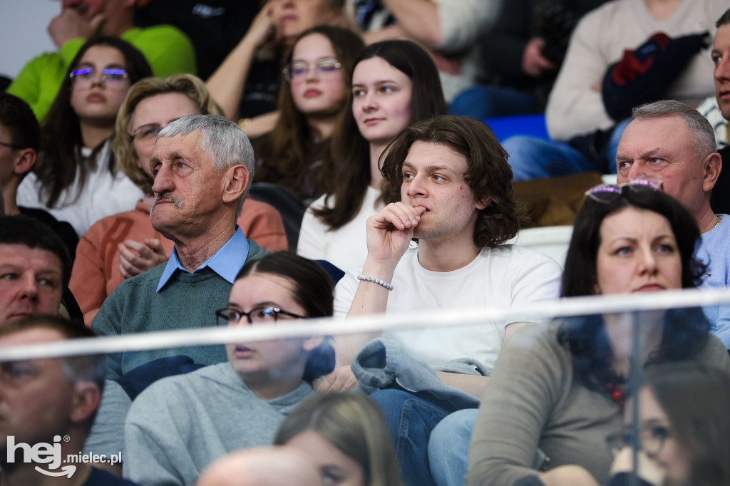 ITA Tools Stal Mielec - DevelopRes Rzeszów