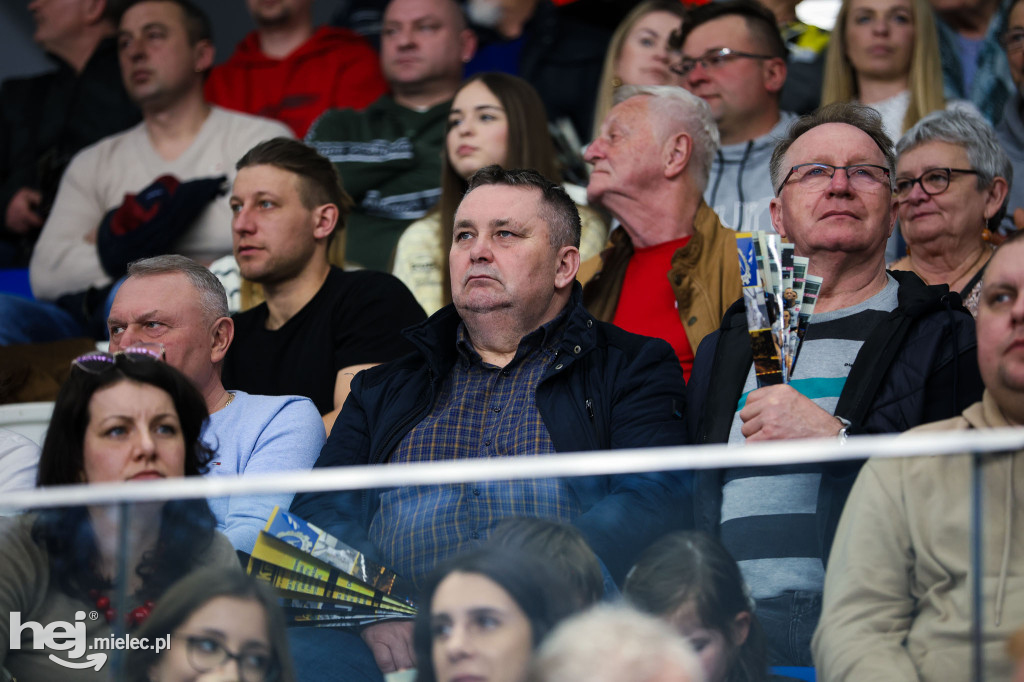 ITA Tools Stal Mielec - DevelopRes Rzeszów