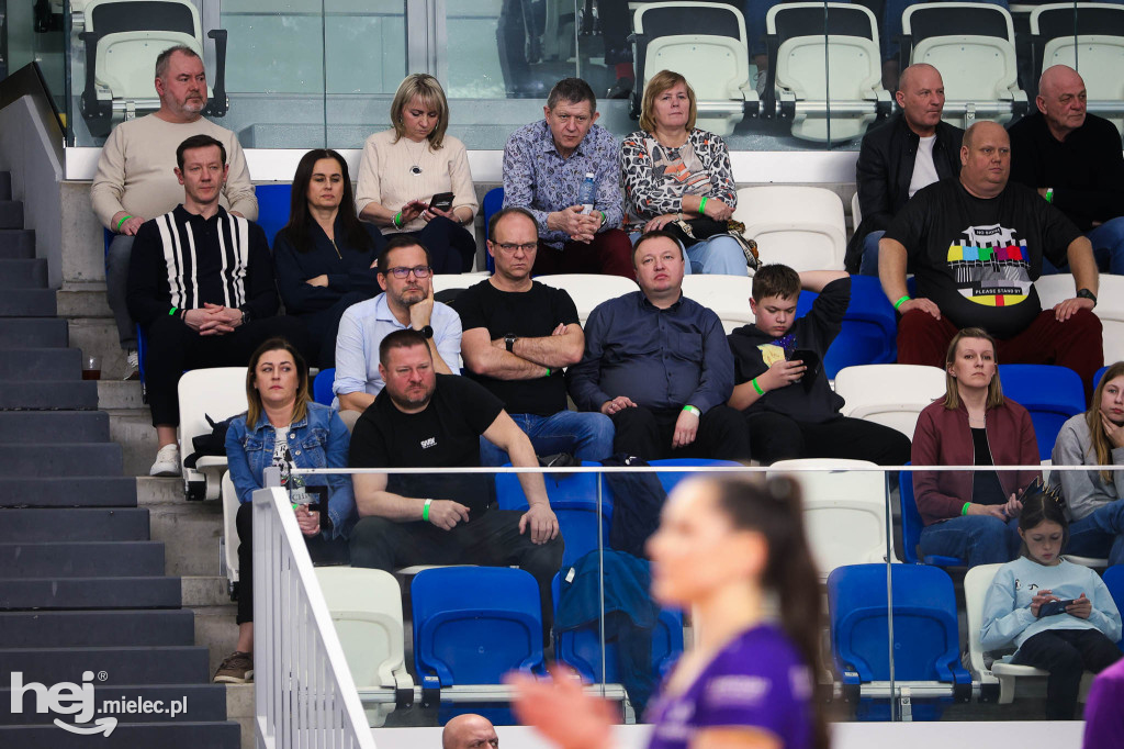 ITA Tools Stal Mielec - DevelopRes Rzeszów