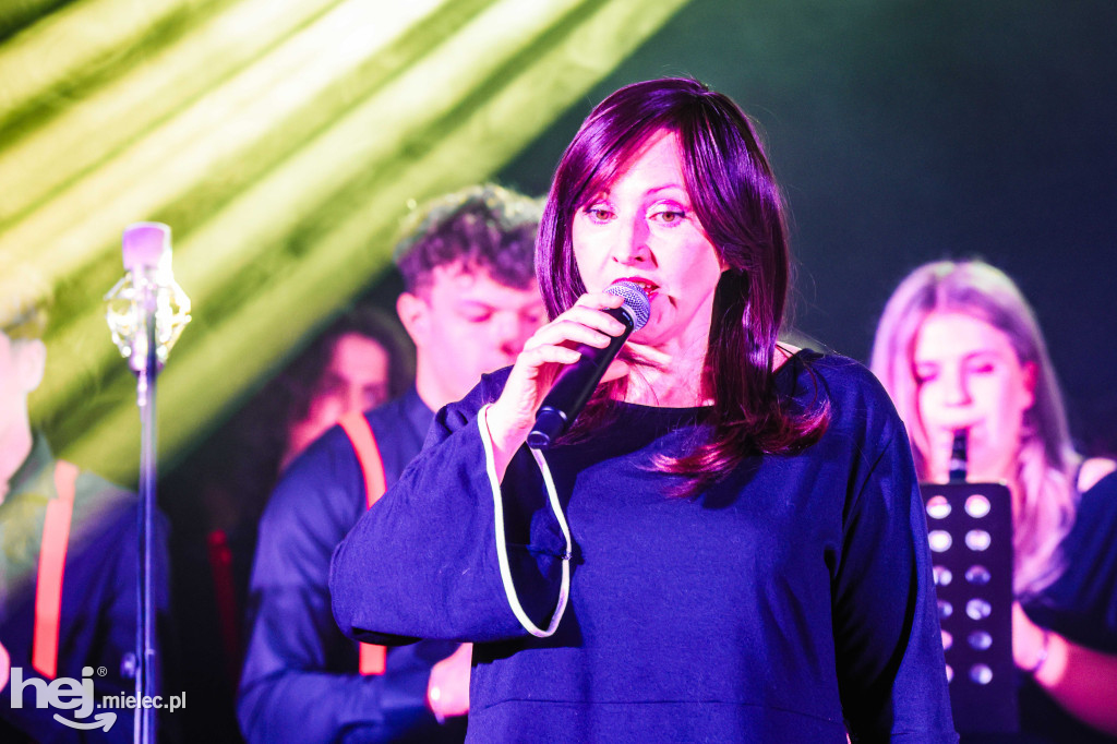 Koncert Muzyki Filmowej i Serialowej