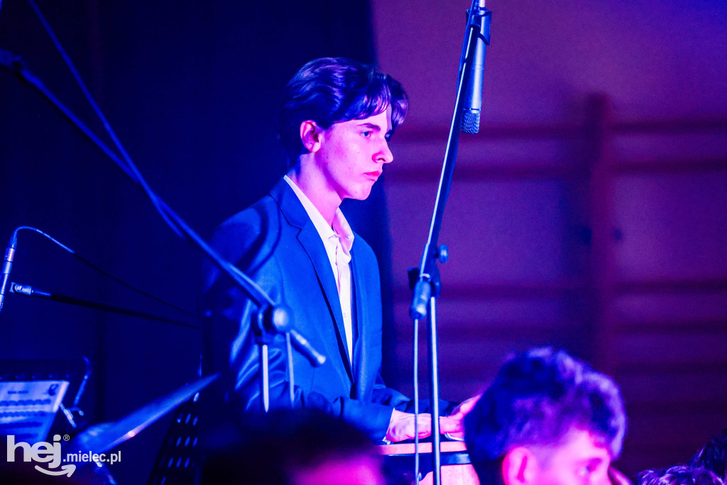 Koncert Muzyki Filmowej i Serialowej