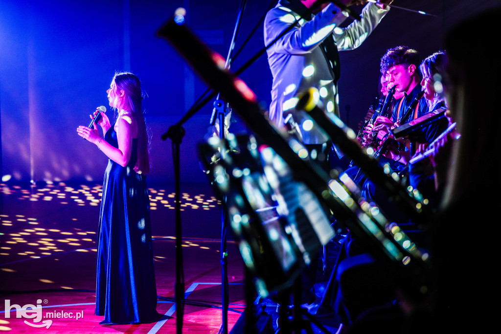 Koncert Muzyki Filmowej i Serialowej