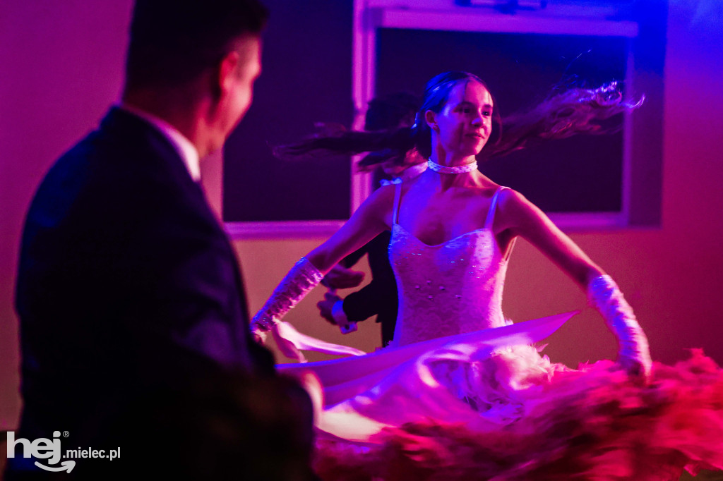 Koncert Muzyki Filmowej i Serialowej