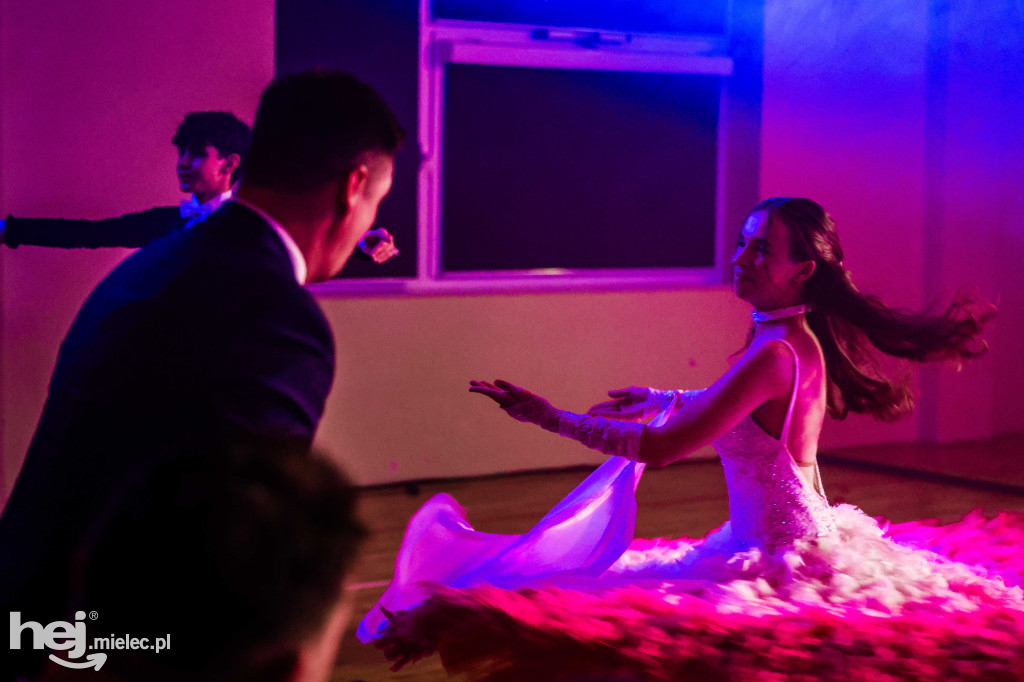 Koncert Muzyki Filmowej i Serialowej