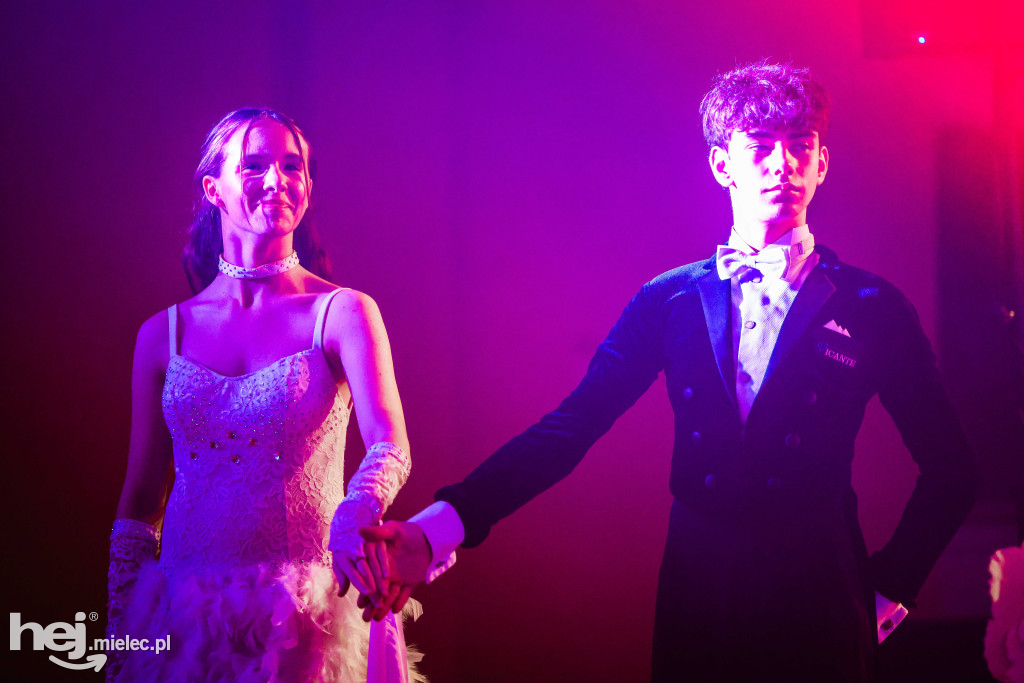 Koncert Muzyki Filmowej i Serialowej