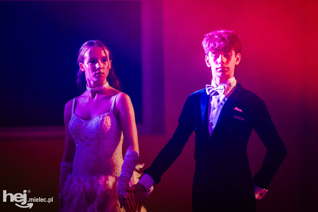 Koncert Muzyki Filmowej i Serialowej