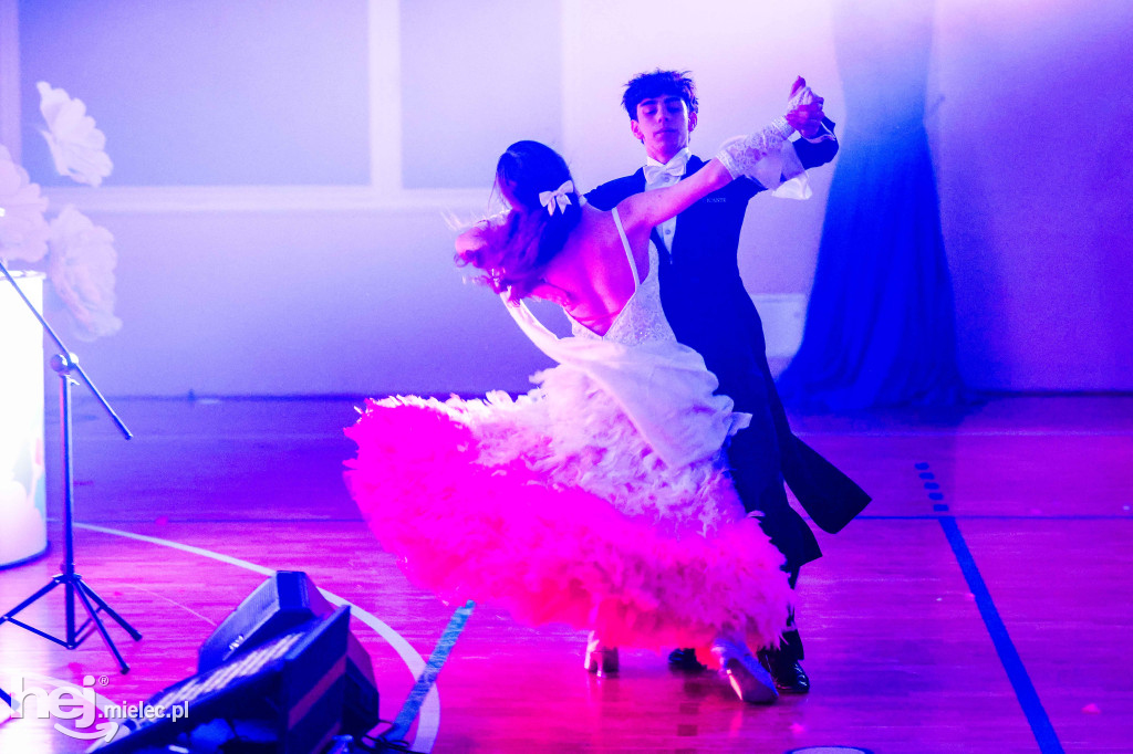 Koncert Muzyki Filmowej i Serialowej