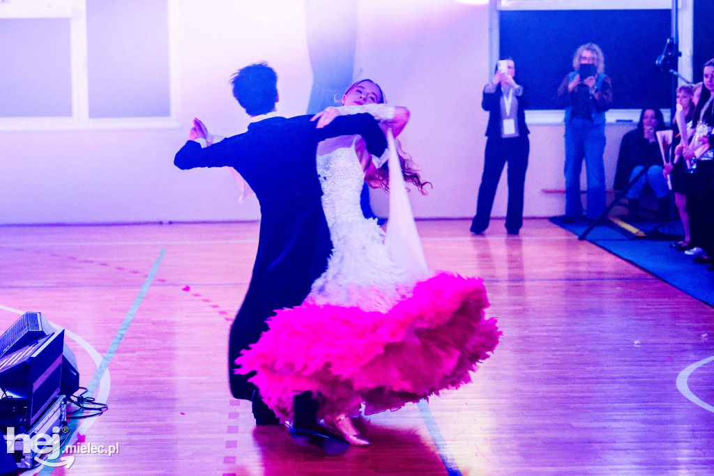 Koncert Muzyki Filmowej i Serialowej