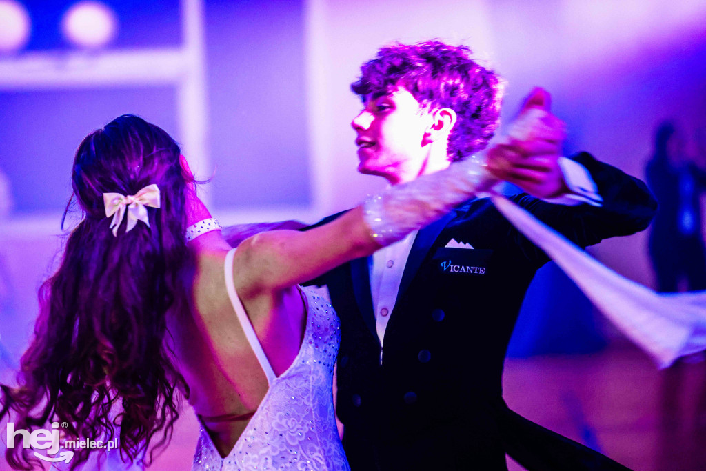 Koncert Muzyki Filmowej i Serialowej