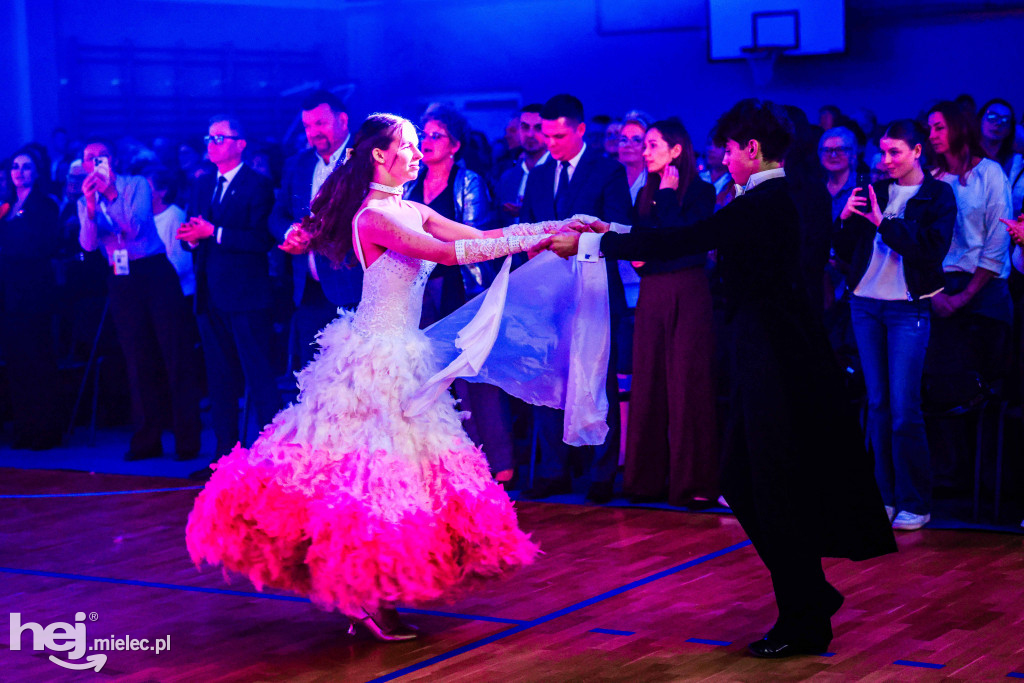 Koncert Muzyki Filmowej i Serialowej