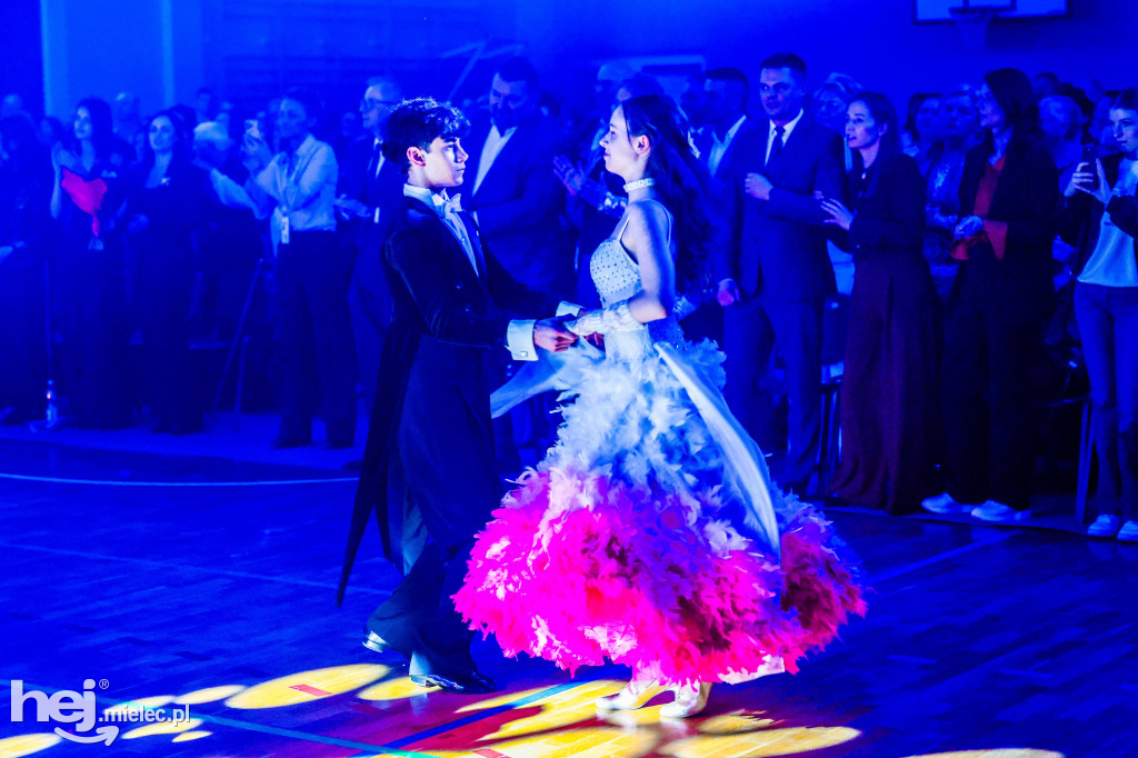 Koncert Muzyki Filmowej i Serialowej