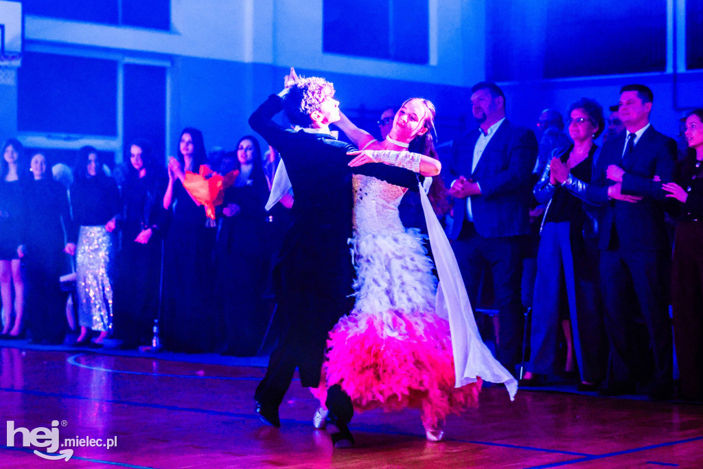 Koncert Muzyki Filmowej i Serialowej