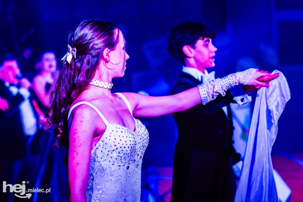 Koncert Muzyki Filmowej i Serialowej