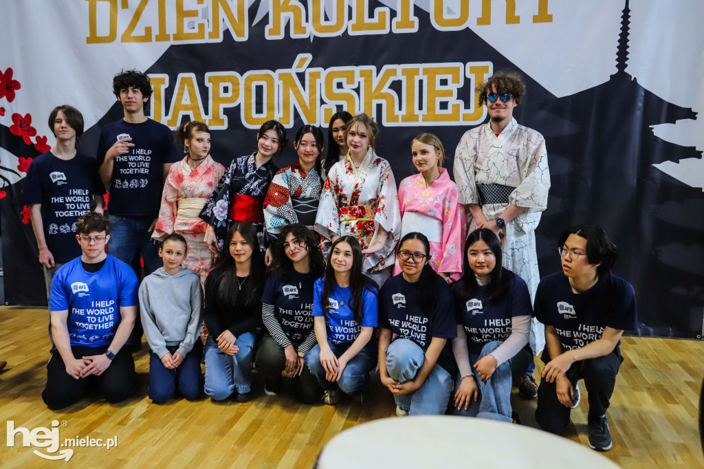 Ogólnopolski Turniej Karate Wings Cup