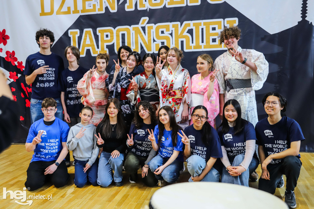 Ogólnopolski Turniej Karate Wings Cup