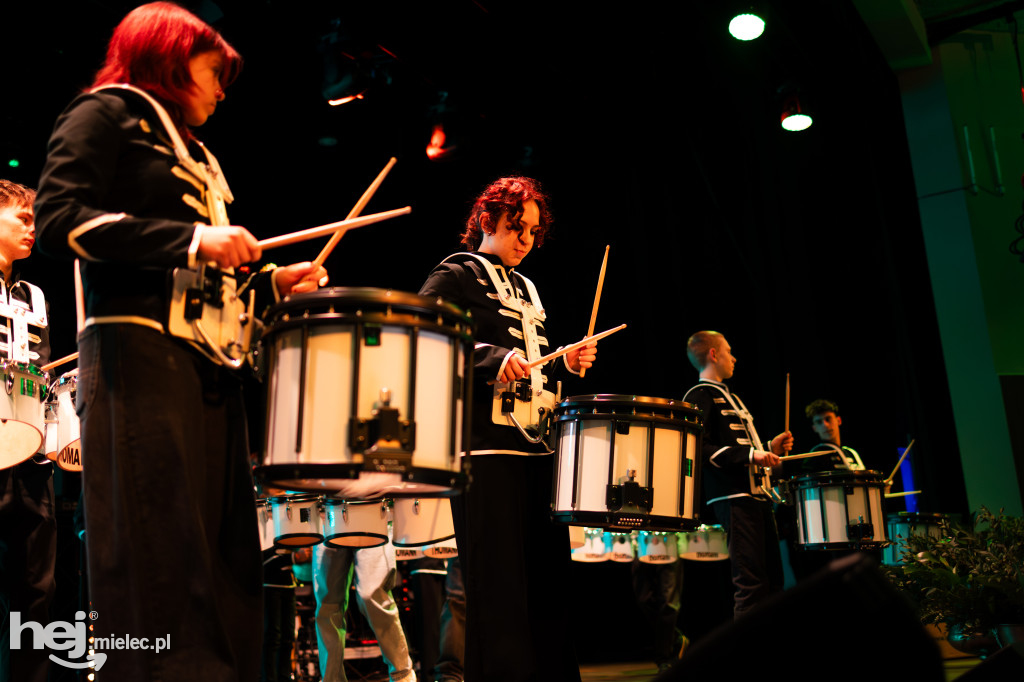 Gala 20-lecia LGD PROWENT