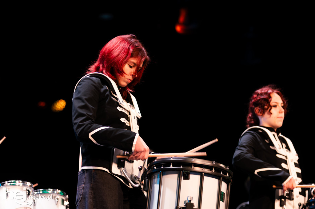 Gala 20-lecia LGD PROWENT