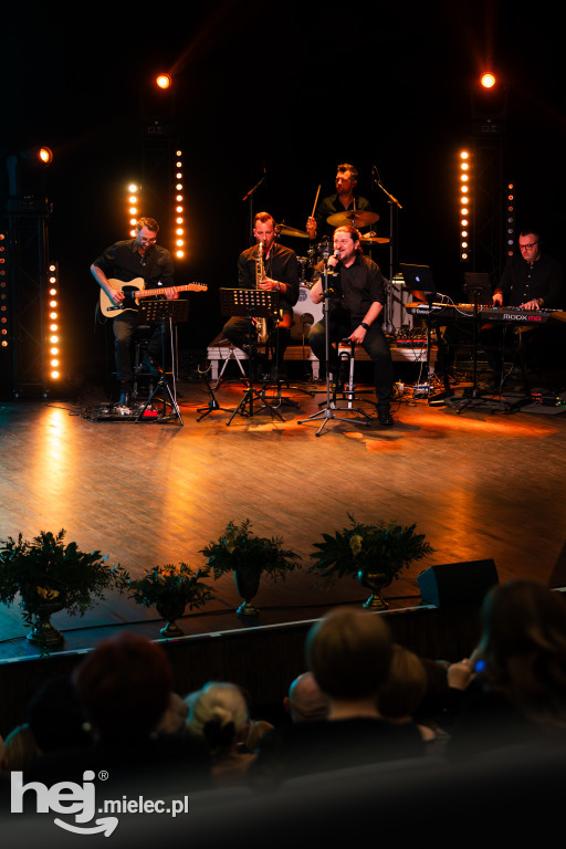 Gala 20-lecia LGD PROWENT