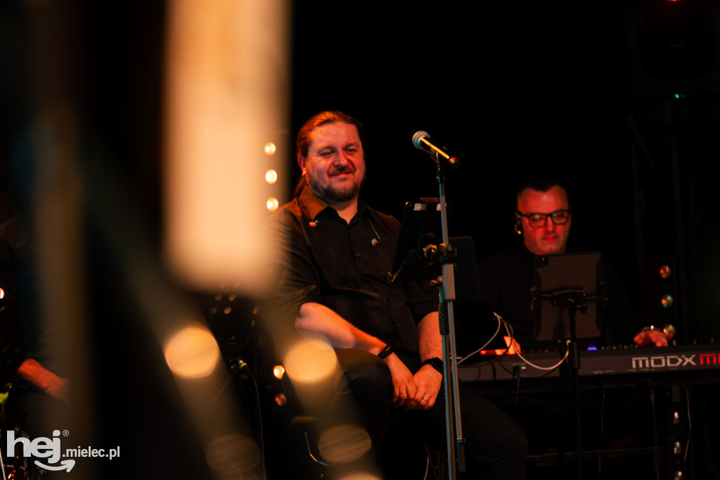 Gala 20-lecia LGD PROWENT