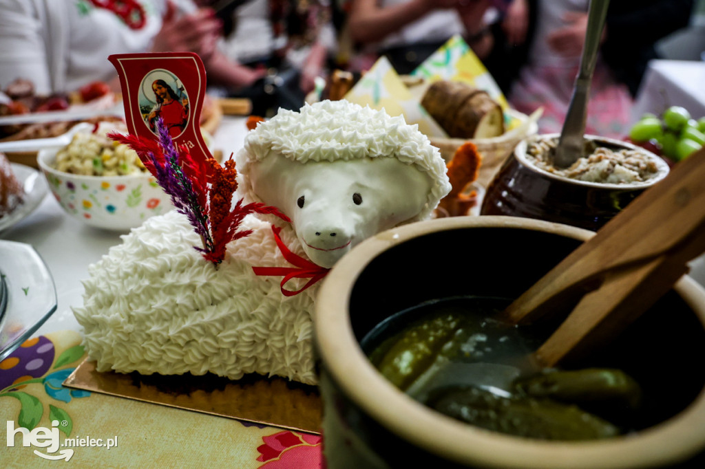 Powiatowy Jarmark Świąteczny 2026