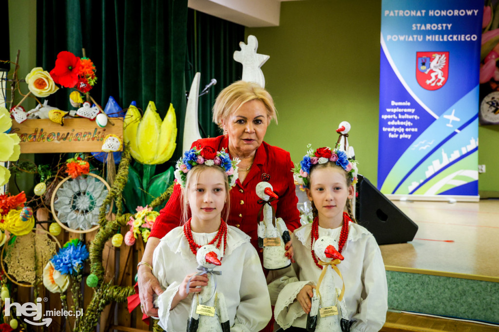 Powiatowy Jarmark Świąteczny 2026