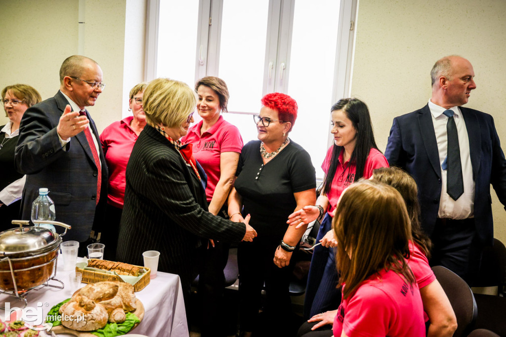 Powiatowy Jarmark Świąteczny 2026