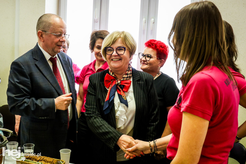 Powiatowy Jarmark Świąteczny 2026