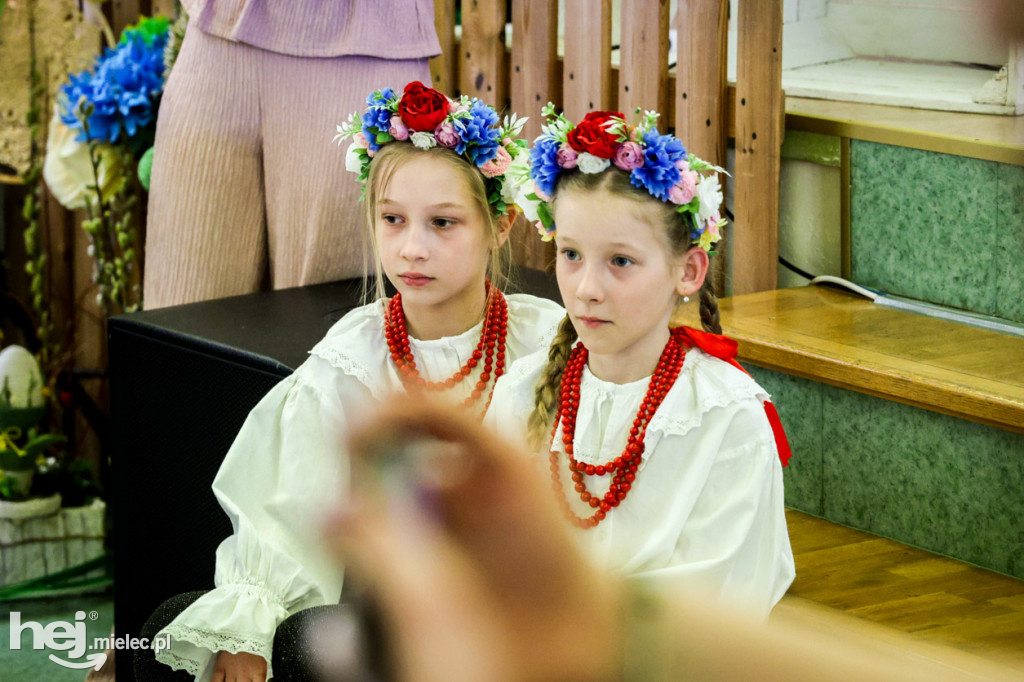 Powiatowy Jarmark Świąteczny 2026