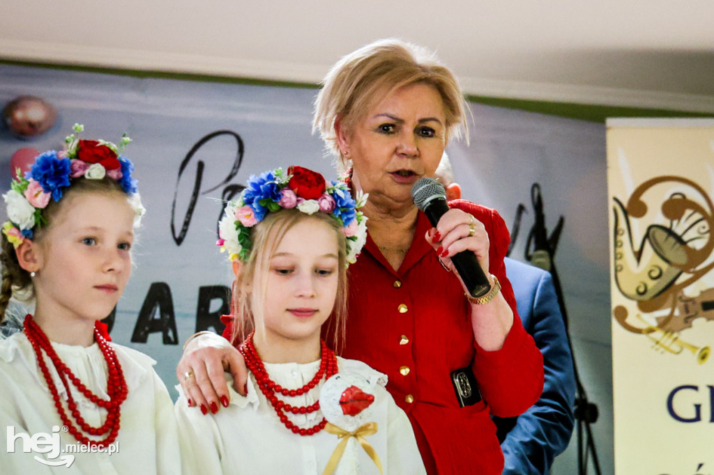 Powiatowy Jarmark Świąteczny 2026