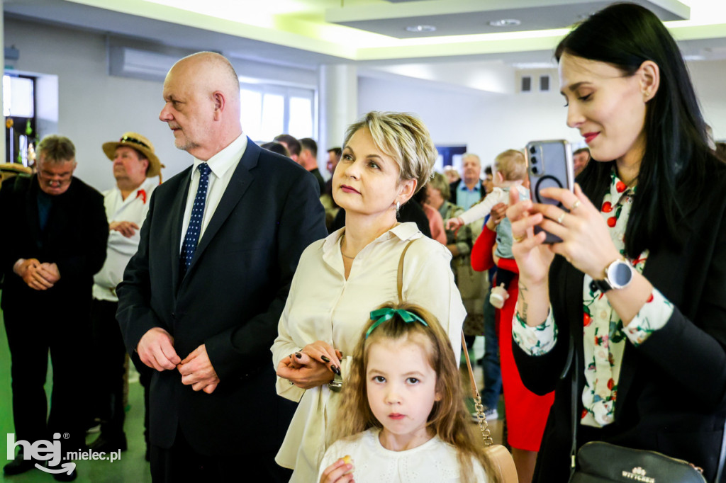 Powiatowy Jarmark Świąteczny 2026