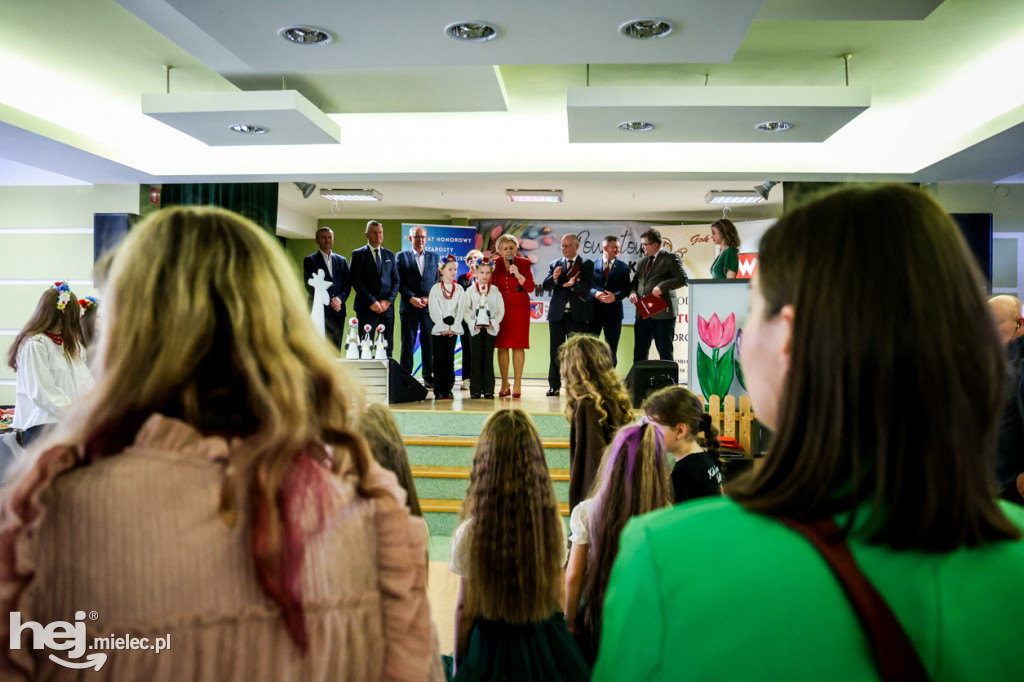 Powiatowy Jarmark Świąteczny 2026