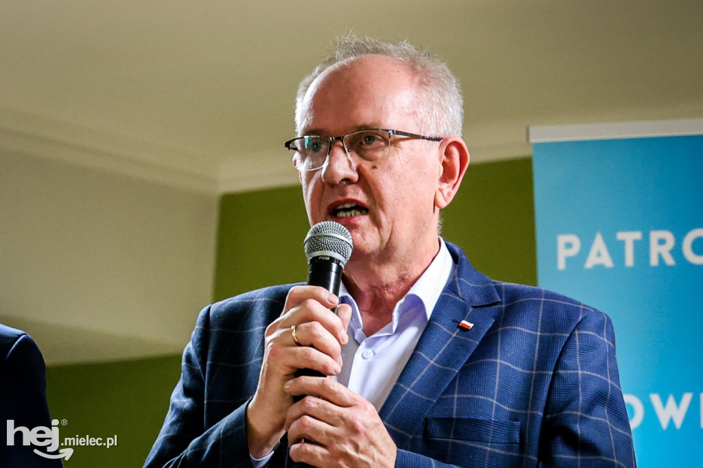 Powiatowy Jarmark Świąteczny 2026