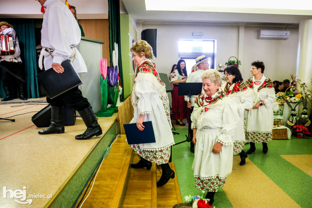 Powiatowy Jarmark Świąteczny 2026