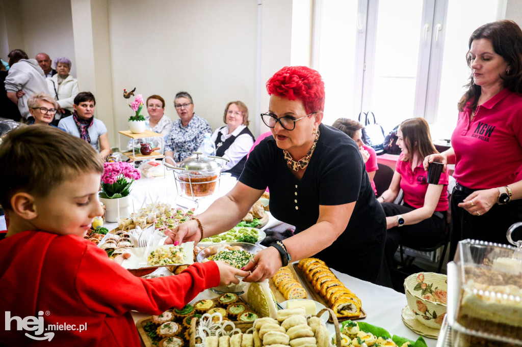 Powiatowy Jarmark Świąteczny 2026