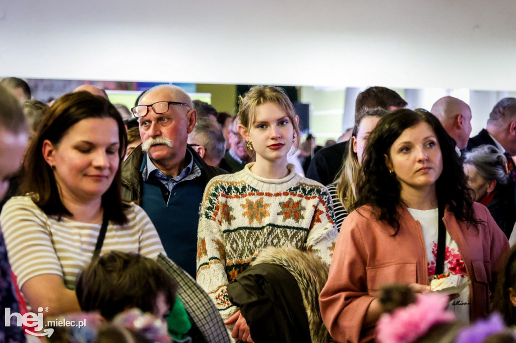 Powiatowy Jarmark Świąteczny 2026