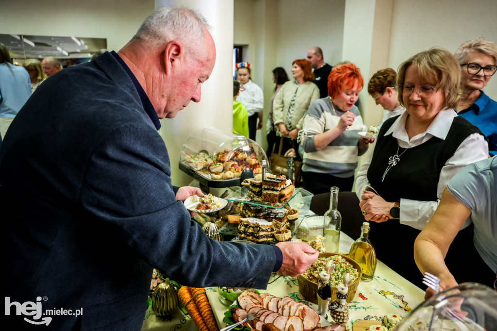 Powiatowy Jarmark Świąteczny 2026