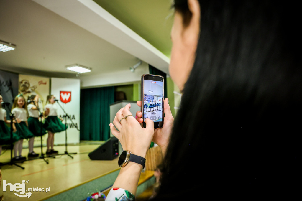 Powiatowy Jarmark Świąteczny 2026