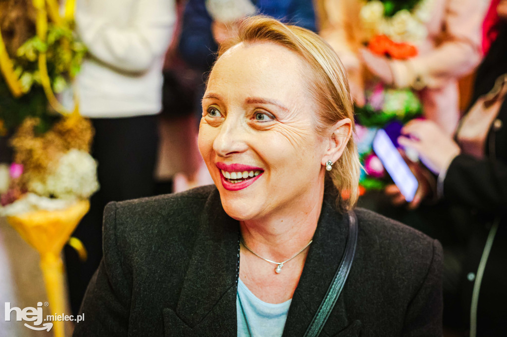 Znamy Najpiękniejszą Palmę Wielkanocną 2026