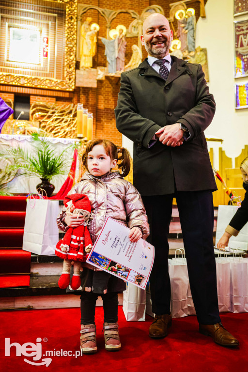 Znamy Najpiękniejszą Palmę Wielkanocną 2026