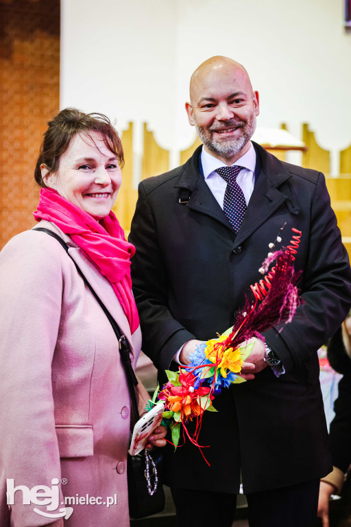 Znamy Najpiękniejszą Palmę Wielkanocną 2026