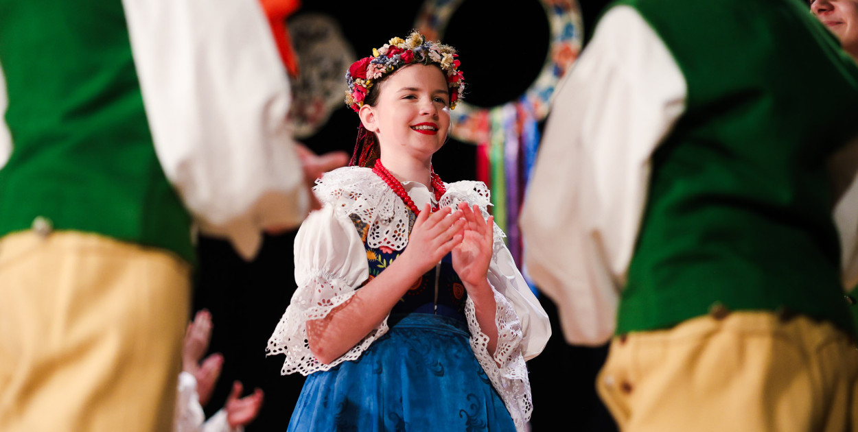 Rzeszowiacy: koncert wielkanocny