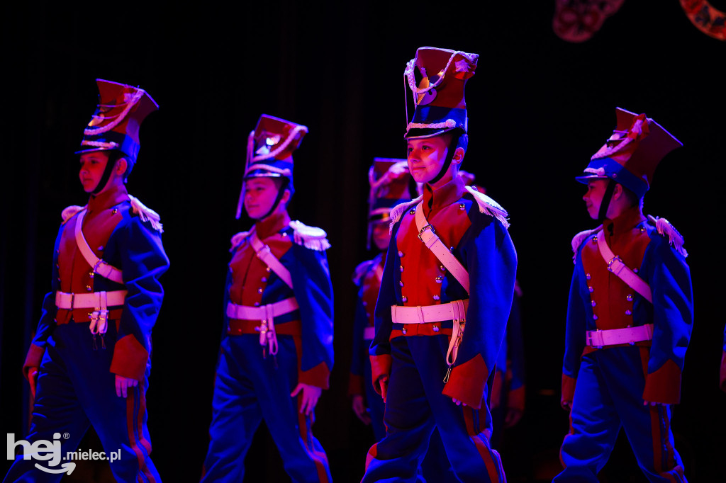 Rzeszowiacy: koncert wielkanocny