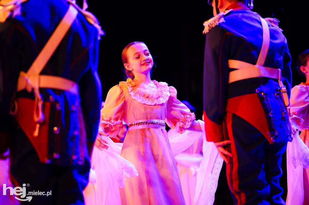 Rzeszowiacy: koncert wielkanocny