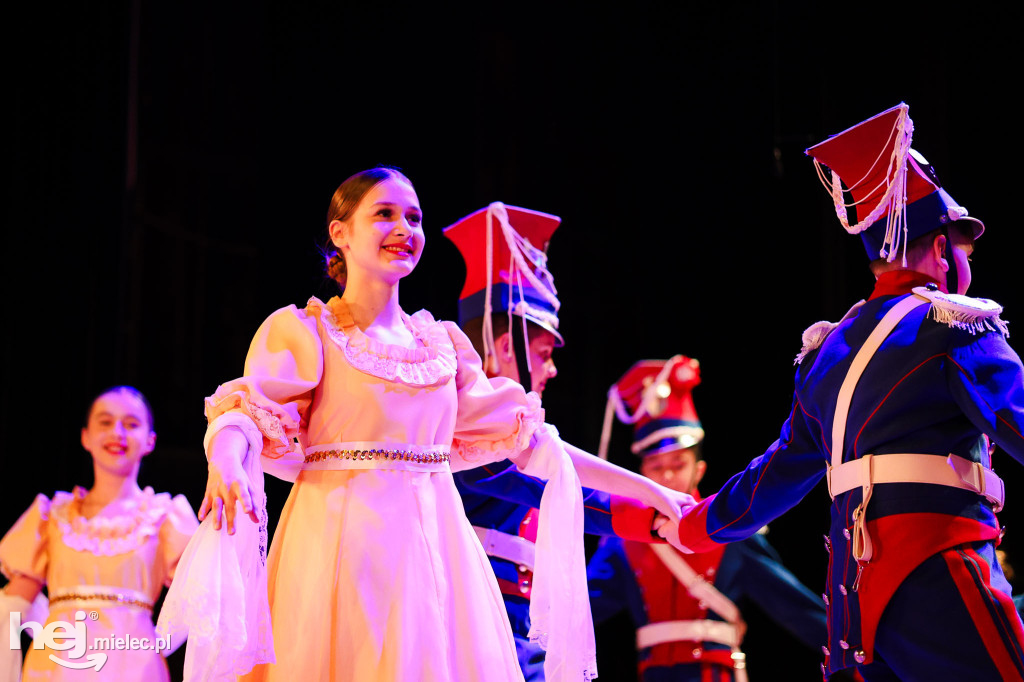 Rzeszowiacy: koncert wielkanocny