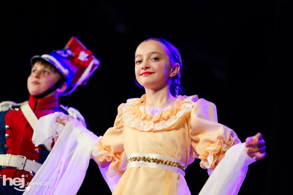 Rzeszowiacy: koncert wielkanocny