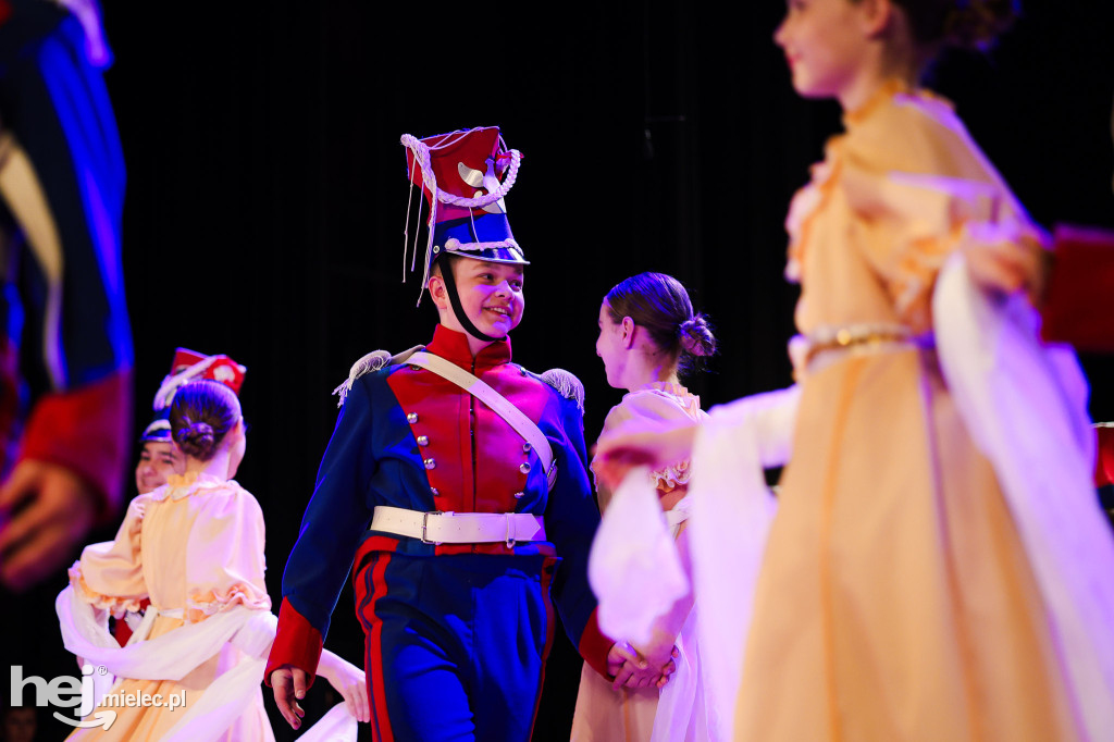 Rzeszowiacy: koncert wielkanocny