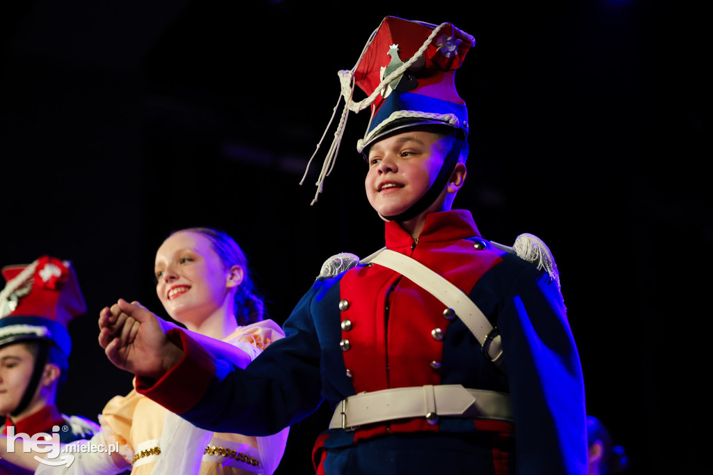 Rzeszowiacy: koncert wielkanocny