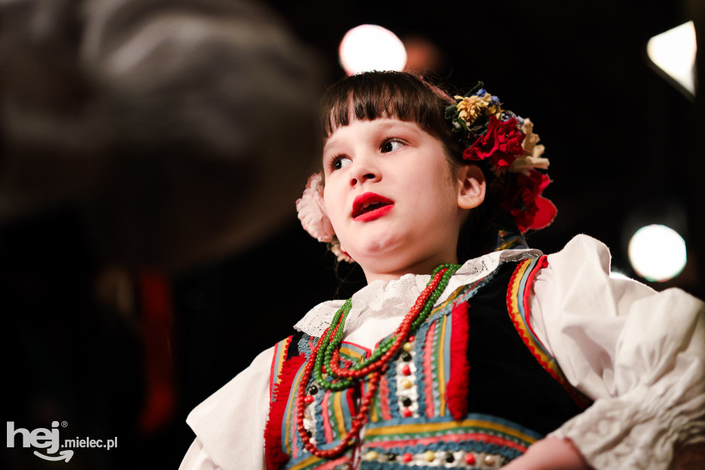 Rzeszowiacy: koncert wielkanocny