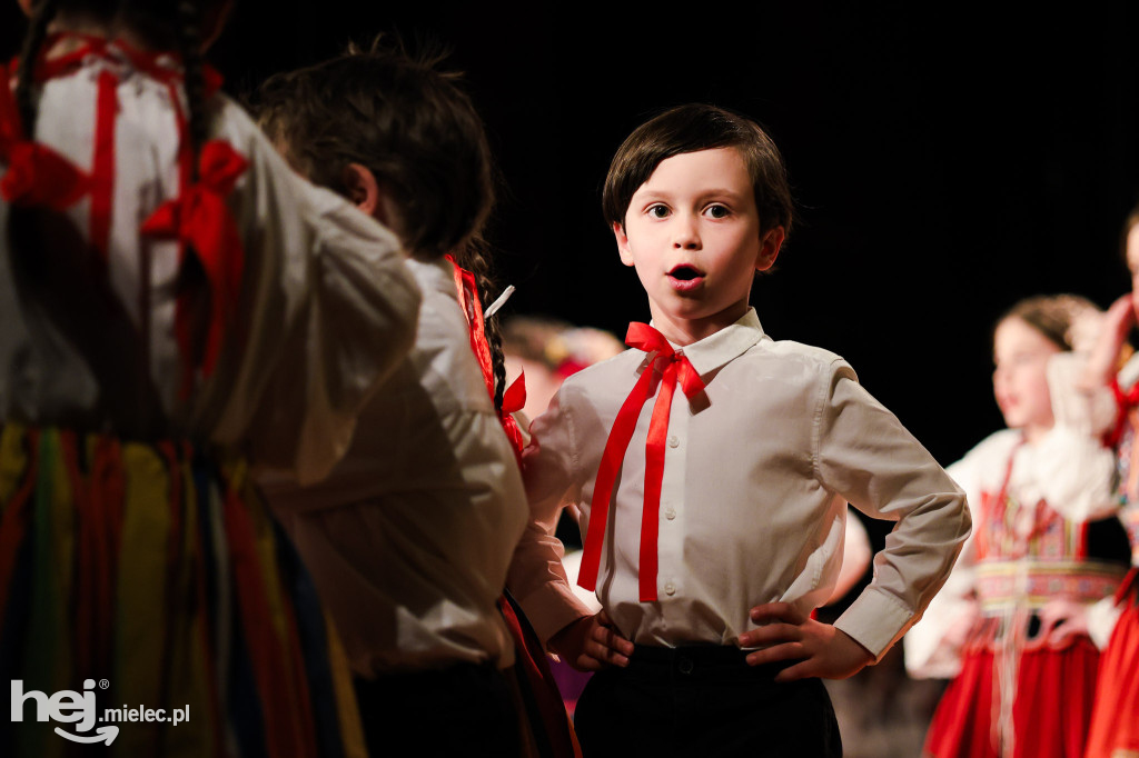 Rzeszowiacy: koncert wielkanocny